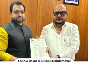 sunil-shelke-gulabrao-patil