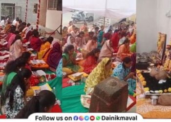 dutt-jayanti-festival