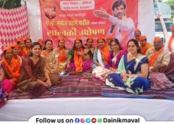 Maratha-community-strike-khandala