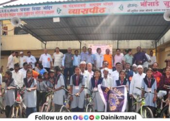 distribution-of-bicycles