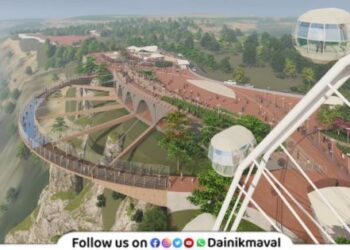 glass-skywalk-project-lonavla