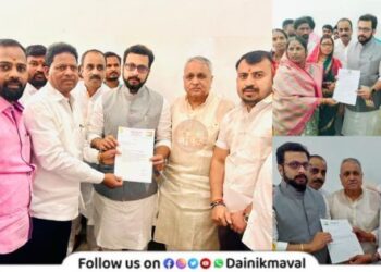 Maval-taluka-NCP