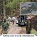 Terrorist-Attack-On-Indian-Military