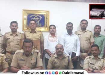 Khopoli-police-raigad