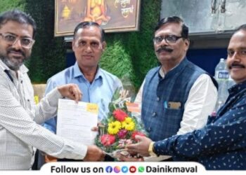 Talegaon-Dabhade-Sunil-Ukale