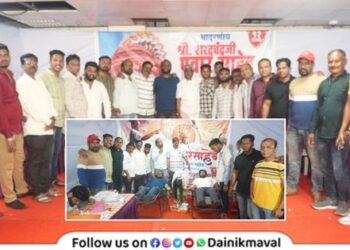 blood-donation-camp-lonavla