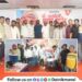 blood-donation-camp-lonavla