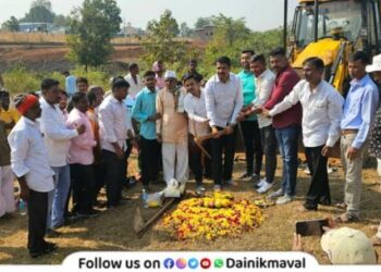 kalkarai-village-maval-taluka