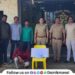 lonavala-gramin-police