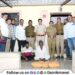 vadgaon-maval-police