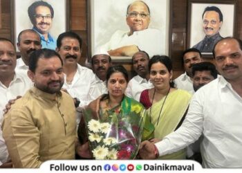 Vaksai-Gram-Panchayat-maval