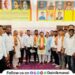 BJP-Maval-taluka