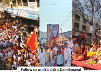 shri-ram-idol-procession