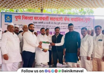 sunil-shelke-vadgaon-maval