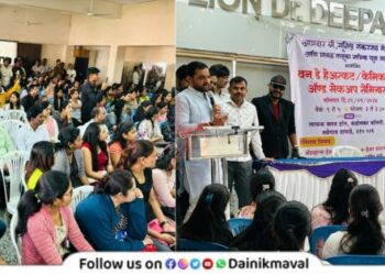 Maval-Taluka-Nabhik-Sangthana