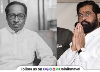 MLA-Anil-Babar-Passed-Away