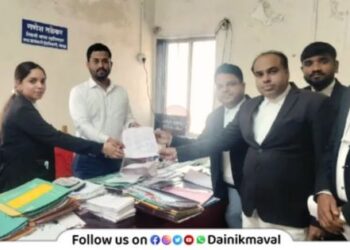 lawyer-couple-murder