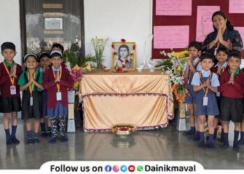 Savitribai-Phule-Jayanti