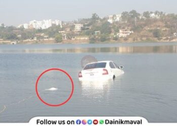 Bhugaon-Mulshi-Pune-Crime