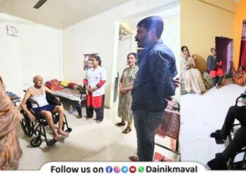 wheelchairs-to-disabled