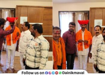 manoj-jarange-Mavala-Pagadi