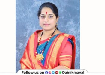 Vehergaon-Dahivali-maval