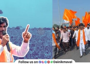 Maratha-Reservation-manoj-jarange