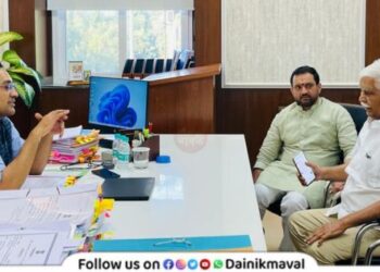 Sunil-Shelke-Praveen-Gedam