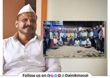 sharad-mohol-murder-case