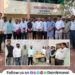 Journalist-Day-maval-taluka