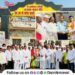 Vadgaon-Society-Maval-Taluka
