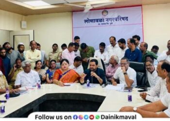 lonavla-nagar-parishad
