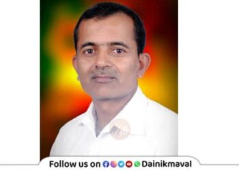 Kale-Pavananagar-Gram-Panchayat