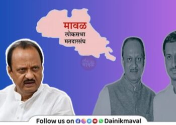 ajit-pawar-parth-pawar