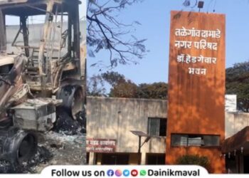 Talegaon-Nagar-Parishad-JCB