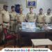 kamshet-police-maval