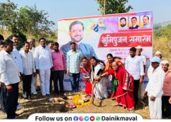 malwandi-thule-village-maval