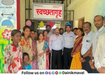 restroom-for-students