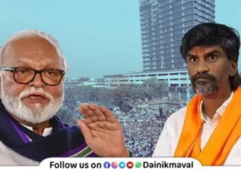 Manoj-Jarange-Chhagan-Bhujbal