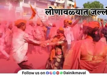 maratha-reservation-lonavala