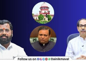 Shiv-Sena-MLA-Disqualification-Case