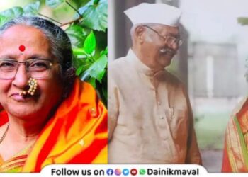 Srinivas-Patil-Rajni-Devi-patil