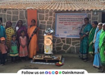 Women-Economic-Empowerment