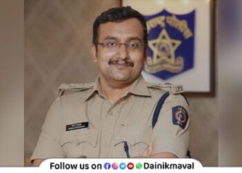 Pankaj-Deshmukh-Pune-Rural-Police