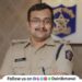 Pankaj-Deshmukh-Pune-Rural-Police
