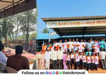 Sports-Competition-Maval