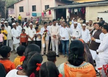 Shrirang-Barane-Maval