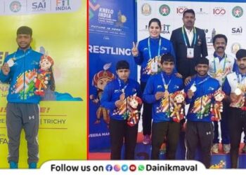 wrestler-baishnav-adkar