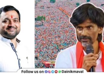 Manoj-Jarange-Sunil-Shelke