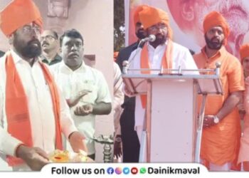 Eknath-Shinde-sambhaji-bhide